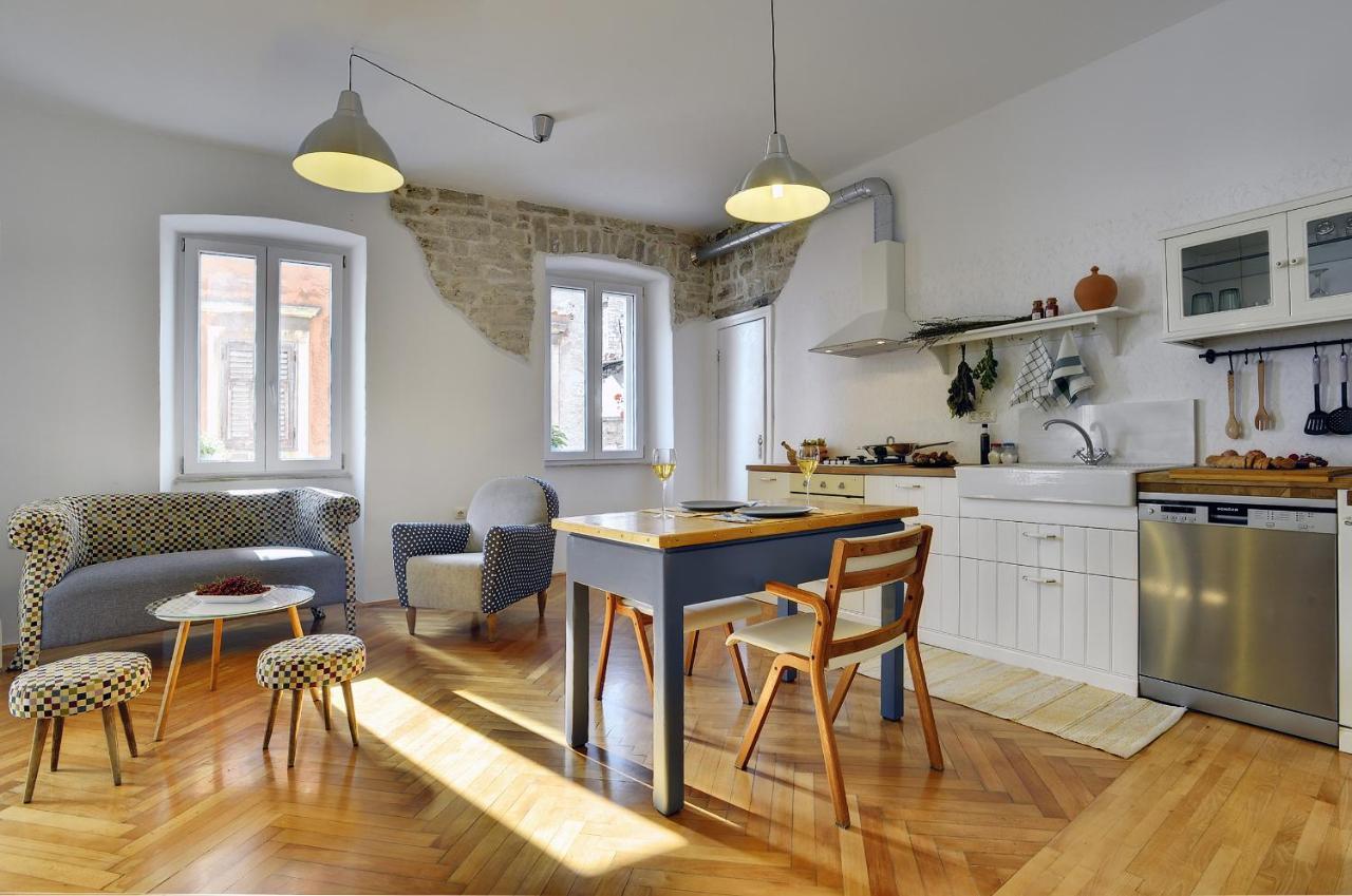 Apartment Forum 2 *