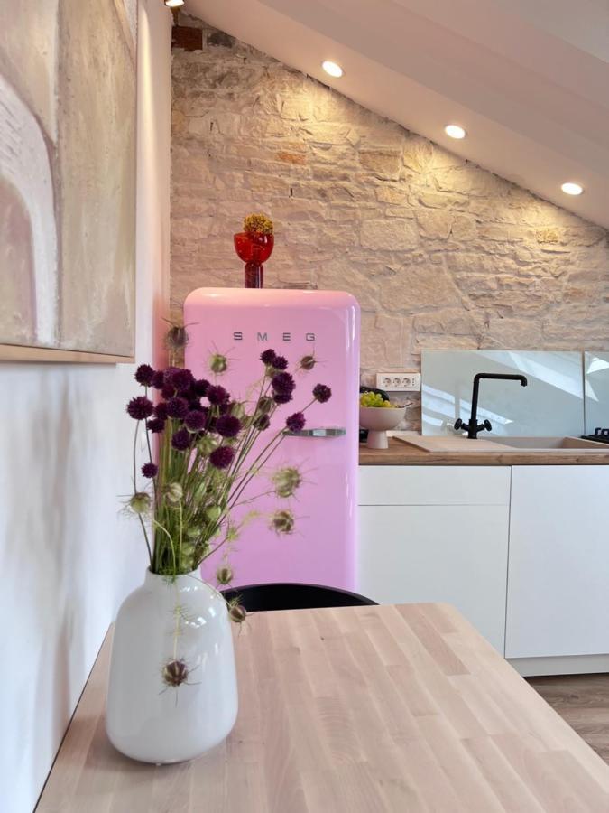 Forum 2 Apartment *