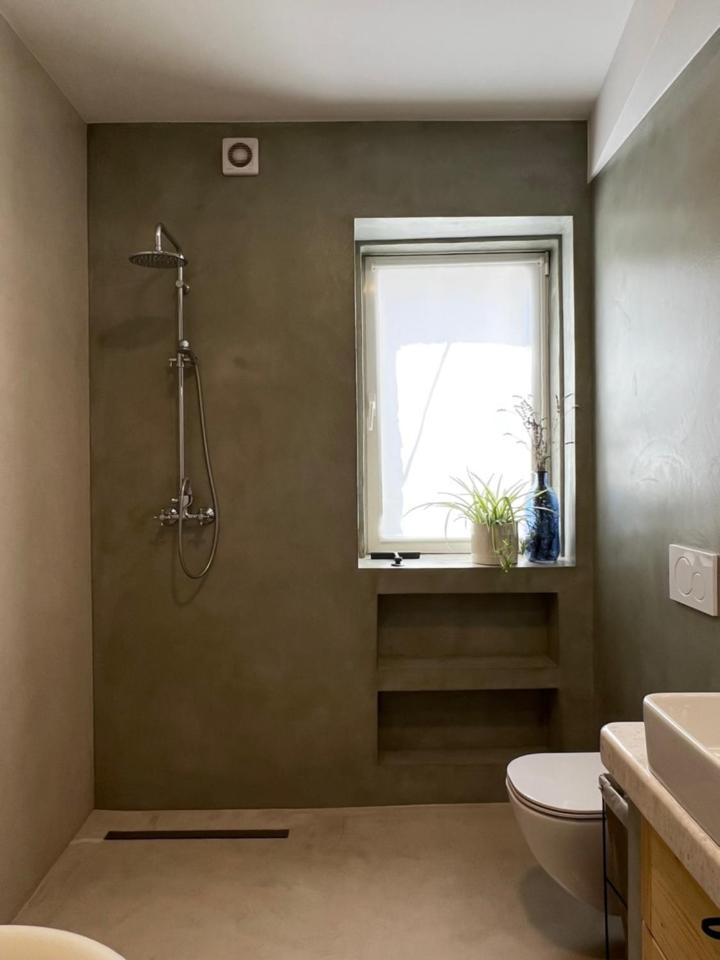 Forum 2 Apartamento