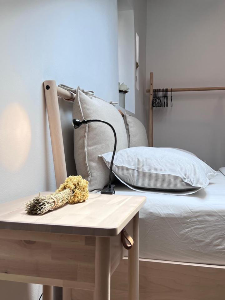 Apartmán Forum 2 Pula