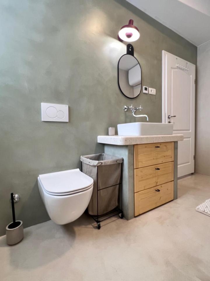 Apartmán Forum 2 *