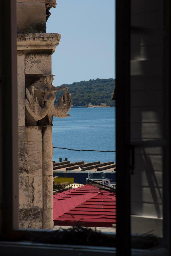 Forum 2 Apartmán